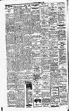 Orkney Herald, and Weekly Advertiser and Gazette for the Orkney & Zetland Islands Wednesday 11 October 1933 Page 8