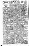 Orkney Herald, and Weekly Advertiser and Gazette for the Orkney & Zetland Islands Wednesday 01 November 1933 Page 2