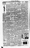 Orkney Herald, and Weekly Advertiser and Gazette for the Orkney & Zetland Islands Wednesday 01 November 1933 Page 6