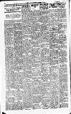 Orkney Herald, and Weekly Advertiser and Gazette for the Orkney & Zetland Islands Wednesday 15 November 1933 Page 2