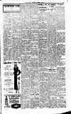 Orkney Herald, and Weekly Advertiser and Gazette for the Orkney & Zetland Islands Wednesday 15 November 1933 Page 3
