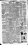 Orkney Herald, and Weekly Advertiser and Gazette for the Orkney & Zetland Islands Wednesday 15 November 1933 Page 8