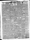 Orkney Herald, and Weekly Advertiser and Gazette for the Orkney & Zetland Islands Wednesday 22 November 1933 Page 2
