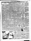 Orkney Herald, and Weekly Advertiser and Gazette for the Orkney & Zetland Islands Wednesday 22 November 1933 Page 3