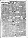 Orkney Herald, and Weekly Advertiser and Gazette for the Orkney & Zetland Islands Wednesday 22 November 1933 Page 5