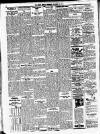 Orkney Herald, and Weekly Advertiser and Gazette for the Orkney & Zetland Islands Wednesday 22 November 1933 Page 8