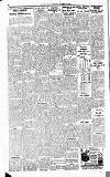 Orkney Herald, and Weekly Advertiser and Gazette for the Orkney & Zetland Islands Wednesday 13 December 1933 Page 2