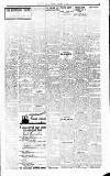 Orkney Herald, and Weekly Advertiser and Gazette for the Orkney & Zetland Islands Wednesday 13 December 1933 Page 3