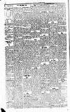 Orkney Herald, and Weekly Advertiser and Gazette for the Orkney & Zetland Islands Wednesday 13 December 1933 Page 4