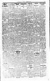 Orkney Herald, and Weekly Advertiser and Gazette for the Orkney & Zetland Islands Wednesday 13 December 1933 Page 5