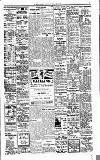 Orkney Herald, and Weekly Advertiser and Gazette for the Orkney & Zetland Islands Wednesday 13 December 1933 Page 7