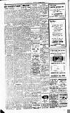 Orkney Herald, and Weekly Advertiser and Gazette for the Orkney & Zetland Islands Wednesday 13 December 1933 Page 8