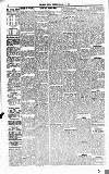 Orkney Herald, and Weekly Advertiser and Gazette for the Orkney & Zetland Islands Wednesday 10 January 1934 Page 4