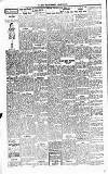 Orkney Herald, and Weekly Advertiser and Gazette for the Orkney & Zetland Islands Wednesday 10 January 1934 Page 6