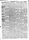 Orkney Herald, and Weekly Advertiser and Gazette for the Orkney & Zetland Islands Wednesday 17 January 1934 Page 4