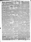 Orkney Herald, and Weekly Advertiser and Gazette for the Orkney & Zetland Islands Wednesday 24 January 1934 Page 2