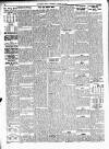 Orkney Herald, and Weekly Advertiser and Gazette for the Orkney & Zetland Islands Wednesday 24 January 1934 Page 4