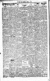 Orkney Herald, and Weekly Advertiser and Gazette for the Orkney & Zetland Islands Wednesday 14 February 1934 Page 2