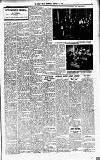 Orkney Herald, and Weekly Advertiser and Gazette for the Orkney & Zetland Islands Wednesday 14 February 1934 Page 3