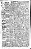 Orkney Herald, and Weekly Advertiser and Gazette for the Orkney & Zetland Islands Wednesday 14 February 1934 Page 4