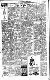 Orkney Herald, and Weekly Advertiser and Gazette for the Orkney & Zetland Islands Wednesday 14 February 1934 Page 6