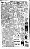 Orkney Herald, and Weekly Advertiser and Gazette for the Orkney & Zetland Islands Wednesday 14 February 1934 Page 8