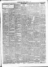 Orkney Herald, and Weekly Advertiser and Gazette for the Orkney & Zetland Islands Wednesday 21 February 1934 Page 3