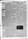 Orkney Herald, and Weekly Advertiser and Gazette for the Orkney & Zetland Islands Wednesday 21 February 1934 Page 4