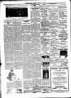 Orkney Herald, and Weekly Advertiser and Gazette for the Orkney & Zetland Islands Wednesday 21 February 1934 Page 8