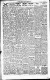 Orkney Herald, and Weekly Advertiser and Gazette for the Orkney & Zetland Islands Wednesday 28 February 1934 Page 2