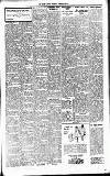 Orkney Herald, and Weekly Advertiser and Gazette for the Orkney & Zetland Islands Wednesday 28 February 1934 Page 3
