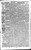 Orkney Herald, and Weekly Advertiser and Gazette for the Orkney & Zetland Islands Wednesday 28 February 1934 Page 4