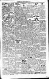 Orkney Herald, and Weekly Advertiser and Gazette for the Orkney & Zetland Islands Wednesday 28 February 1934 Page 5