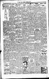 Orkney Herald, and Weekly Advertiser and Gazette for the Orkney & Zetland Islands Wednesday 28 February 1934 Page 6