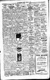 Orkney Herald, and Weekly Advertiser and Gazette for the Orkney & Zetland Islands Wednesday 28 February 1934 Page 8