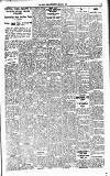 Orkney Herald, and Weekly Advertiser and Gazette for the Orkney & Zetland Islands Wednesday 07 March 1934 Page 5