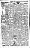 Orkney Herald, and Weekly Advertiser and Gazette for the Orkney & Zetland Islands Wednesday 07 March 1934 Page 6