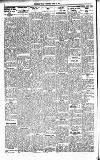 Orkney Herald, and Weekly Advertiser and Gazette for the Orkney & Zetland Islands Wednesday 14 March 1934 Page 2