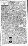 Orkney Herald, and Weekly Advertiser and Gazette for the Orkney & Zetland Islands Wednesday 14 March 1934 Page 3