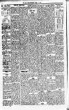 Orkney Herald, and Weekly Advertiser and Gazette for the Orkney & Zetland Islands Wednesday 14 March 1934 Page 4