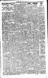 Orkney Herald, and Weekly Advertiser and Gazette for the Orkney & Zetland Islands Wednesday 14 March 1934 Page 5
