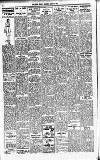 Orkney Herald, and Weekly Advertiser and Gazette for the Orkney & Zetland Islands Wednesday 14 March 1934 Page 6