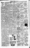 Orkney Herald, and Weekly Advertiser and Gazette for the Orkney & Zetland Islands Wednesday 14 March 1934 Page 8