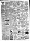 Orkney Herald, and Weekly Advertiser and Gazette for the Orkney & Zetland Islands Wednesday 21 March 1934 Page 8