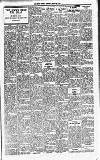 Orkney Herald, and Weekly Advertiser and Gazette for the Orkney & Zetland Islands Wednesday 28 March 1934 Page 3