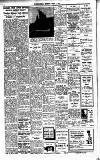 Orkney Herald, and Weekly Advertiser and Gazette for the Orkney & Zetland Islands Wednesday 28 March 1934 Page 7
