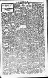 Orkney Herald, and Weekly Advertiser and Gazette for the Orkney & Zetland Islands Wednesday 02 May 1934 Page 3