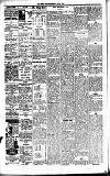Orkney Herald, and Weekly Advertiser and Gazette for the Orkney & Zetland Islands Wednesday 02 May 1934 Page 4