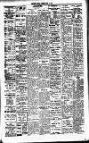 Orkney Herald, and Weekly Advertiser and Gazette for the Orkney & Zetland Islands Wednesday 02 May 1934 Page 7