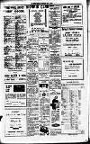 Orkney Herald, and Weekly Advertiser and Gazette for the Orkney & Zetland Islands Wednesday 02 May 1934 Page 8